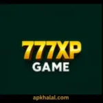 777xp Game