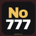 NO777 Game