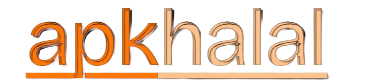 apkhalal