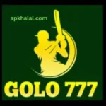 Golo 777 Game