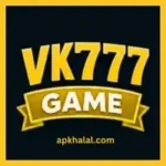 VK777 Game