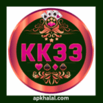 kk33 Game