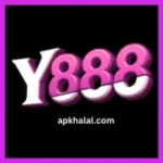 Y888 Game