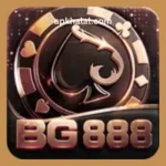 BG888 Game