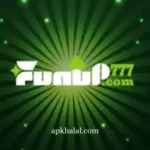 funup777