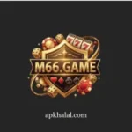 M66 GAME