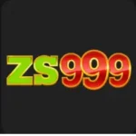 ZS999 BET GAME