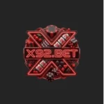 X92.COM